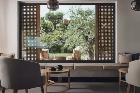 Zante Maris Suites in Δημοτική Ενότητα Αρκαδίων — foto 23
