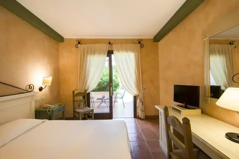 Lantana Resort Hotel & Apartments in Pula — foto 27