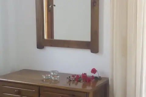 Sirocco Apartments in Chersonissos — foto 26