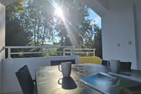 Helion Villas & Apartments in Corfu — foto 3