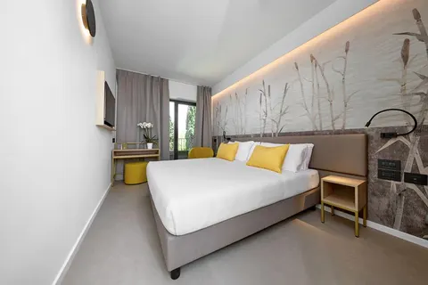 Royal Village foto 3