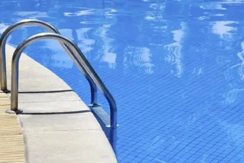 Hotel Servigroup Calypso in Benidorm — foto 18