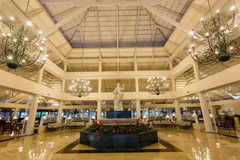 Grand Bahia Principe La Romana in Batey El Soco — foto 29