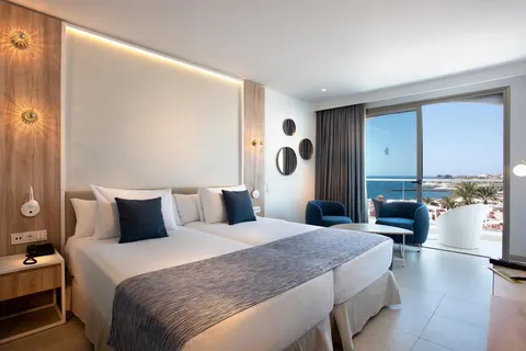 Guayarmina Princess foto 2