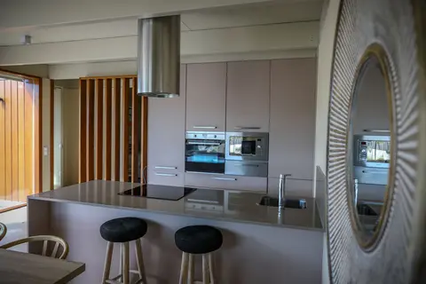 Pestana Tróia Eco Resort in Almada, foto 12