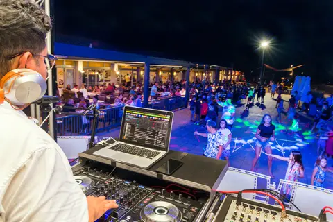 Riembau in Castell d'Aro, Platja d'Aro i s'Agaró — foto 26