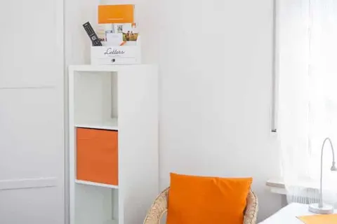 Hotel Emmerich foto 7