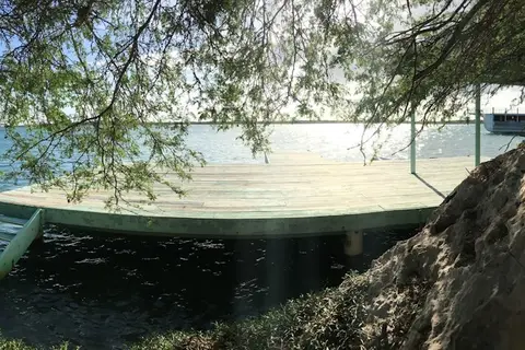 Vistalmar Ocean View Apartments in Punta Brabo — foto 19
