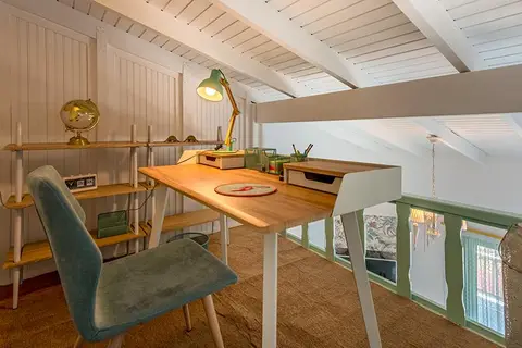 Villas Limneon in Δημοτική Ενότητα Λαγανά — foto 29