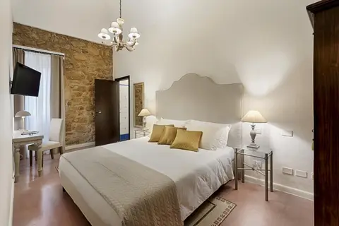 Itria Palace in Ragusa, foto 20