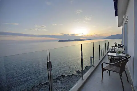Hotel Royal Neptun in Dubrovnik — foto 18