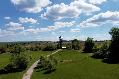 Van der Valk Hotel SPA foto 24