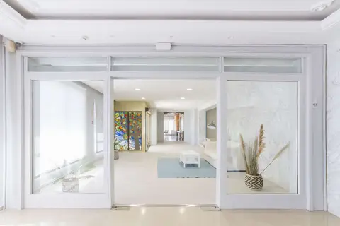 Ibersol Sorra d'Or in Malgrat de Mar — foto 8