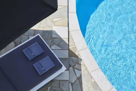 Mrs Armelina by Mr & Mrs White Hotels in Νάουσα — foto 5