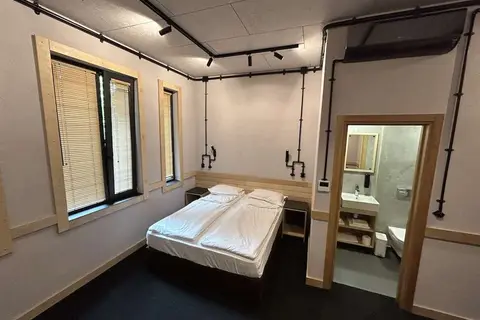 Art Hotel 158 in Art Hotel 158 — foto 3