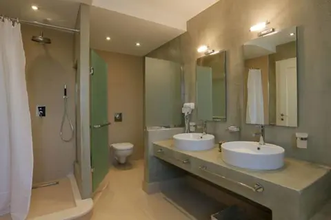Pictures Suites in Agios Stefanos, foto 14