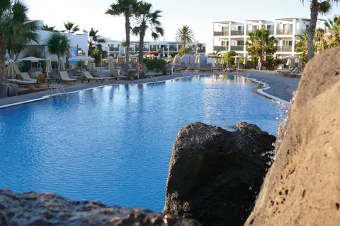 Las Marismas de Corralejo foto 32