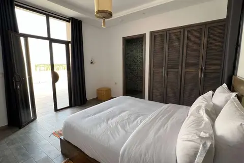 Dar Ayman Essaouira in Essaouira — foto 4