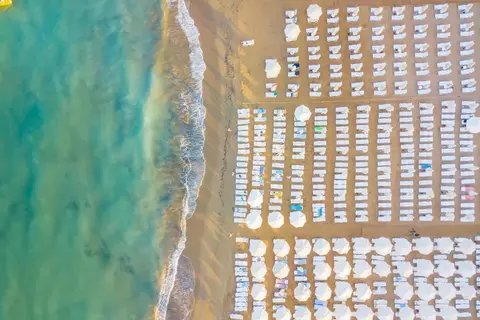 Armas Bella Sun in Manavgat, foto 24