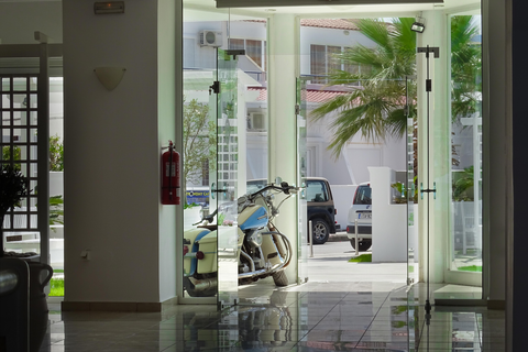 Hotel Lido Star foto 13