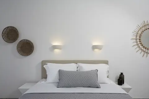 Mrs Armelina by Mr & Mrs White Hotels in Νάουσα — foto 17