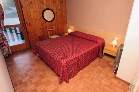 Apartment Ferra in Ayas — foto 2