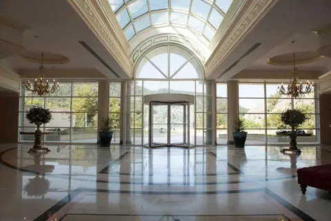 X Life Hotel Sarigerme 15 in Ortaca, foto 4