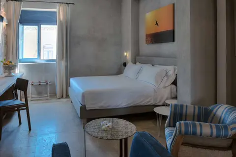 Masseria della Volpe in Noto — foto 6