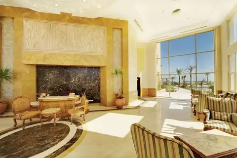 Shams Prestige Abu Soma in سفاجا — foto 26