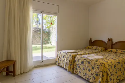 Sunway San Jorge in Sitges — foto 28