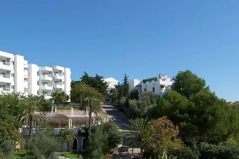 MarSenses Natura Olea Hotel in Felanitx — foto 29