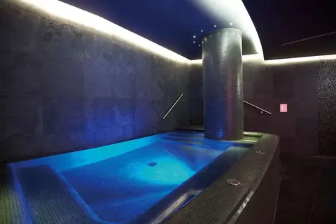 The Vine Hotel in Funchal, foto 11