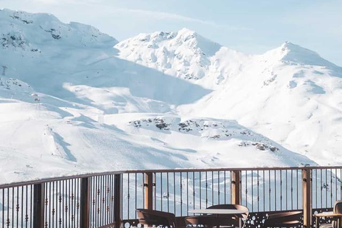 Hotel Koh-I Nor foto 23