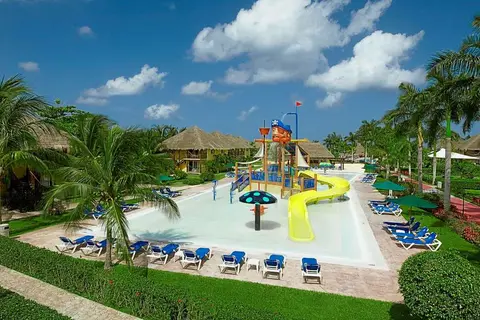 Allegro Cozumel in Allegro Cozumel — foto 12