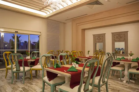 Diamond Elite in Manavgat — foto 11