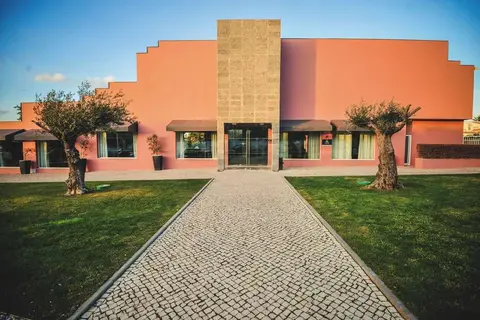 Vila Gale Collection Praia in Albufeira, foto 22