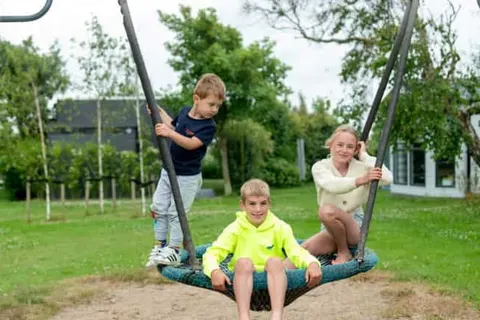 Appartementen Skylgerduin foto 6