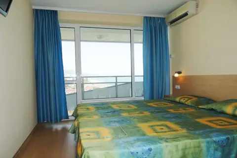 Bonita Beach in СПА център Ривиера Бийч — foto 3
