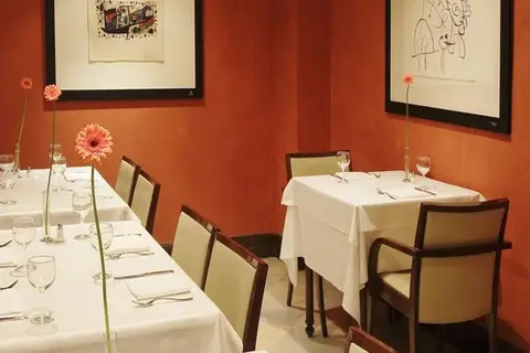 Hotel Derby in Barcelona, foto 6