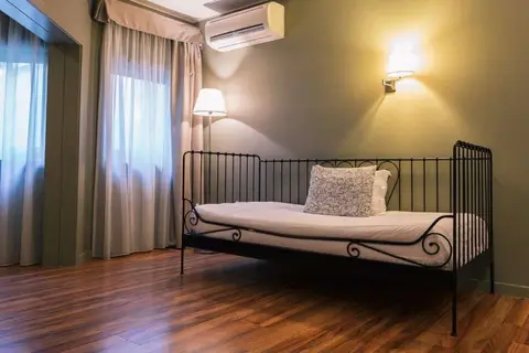 Sao Jose Porto Hotel in Porto, foto 18