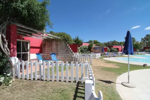 Club Esse Sunbeach in Squillace, foto 5