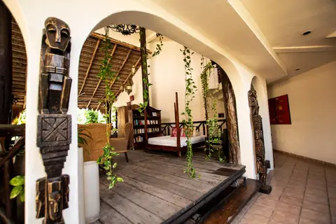 Riviera del Sol in Playa del Carmen — foto 11