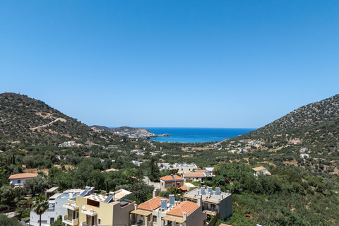 Pantheon Villas & Suites foto 30