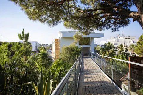 Aparthotel Alfagar Alto da Colina in Albufeira — foto 14