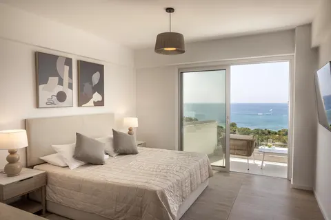 Hotel Cyprotel Florida foto 3