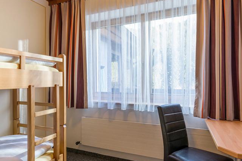 Haus am Wildbach foto 13