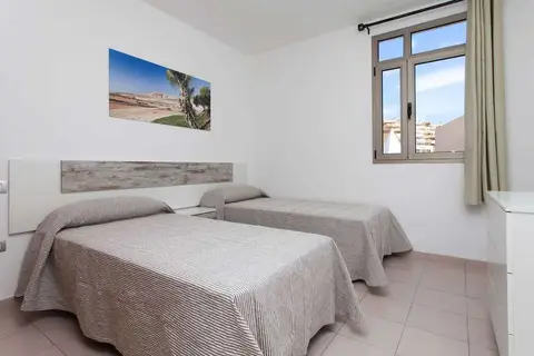 Appartementen Tao Morro Jable in Morro Jable — foto 5
