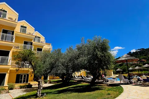 Lassi in Λάσση — foto 11