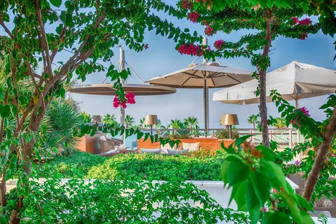 TUI BLUE Belek in Serik — foto 12