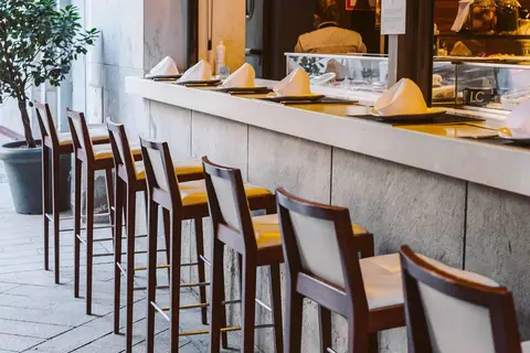 Hotel Murcia Rincón de Pepe, Affiliated by Meliá in Murcia, foto 30
